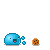 cookie